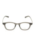 Eyevan 7285 Eyeglasses | The RealReal TheRealReal