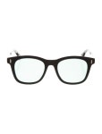 Fendi Wayfarer Mirrored Sunglasses - Accessories -          FEN168730 | The RealReal Wayfarer Mirrored Sunglasses
