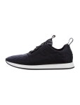 Fendi Sneakers - Blue Sneakers, Shoes - FEN180005 | The RealReal Sneakers