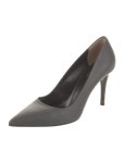 Women On Sale - Authenticated Resale | The RealReal TheRealReal