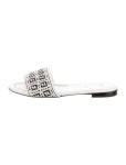 Women On Sale - Authenticated Resale | The RealReal TheRealReal
