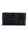 Designer Wallets For Women On Sale | The RealReal TheRealReal