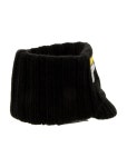 Louis Vuitton Blue Pattern Wool Beanie - Blue Hats, Accessories - LOU780157 | The RealReal Blue Pattern Wool Beanie