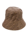 Kapital Bandana Patchwork Short Brim Bucket Hat w/ Tags - Blue Hats, Accessories - WKAPL22793 | The RealReal Bandana Patchwork... 