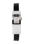 Chanel Watch - H1186 | The RealReal Watch
