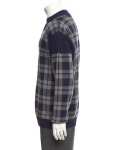 Fendi Sweaters | The RealReal TheRealReal
