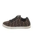 Mens Designer Sneakers and Shoes | The RealReal TheRealReal
