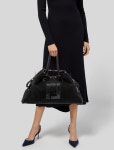 Sales On Sale: Up to 75% Off | The RealReal TheRealReal