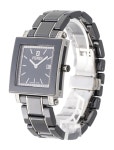 Chanel J12 Chromatic GMT Watch - H3099 | The RealReal J12 Chromatic GMT Watch