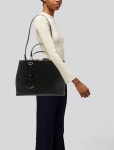 Sales On Sale: Up to 75% Off | The RealReal TheRealReal