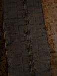 Fendi Zucca FF Tote Vintage - Brown Totes, Handbags - FEN434003 | The RealReal