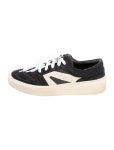Mens Designer Sneakers and Shoes | The RealReal TheRealReal