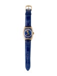 Chanel Watch - H1186 | The RealReal Watch