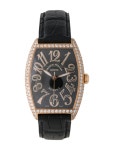 Chanel J12 Marine Watch - H2561 | The RealReal J12 Marine Watch