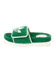 Shop Editors Picks | The RealReal TheRealReal