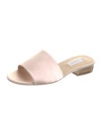 Gabriela Hearst Loafers - Blue Flats, Shoes - GBR23595 | The RealReal Loafers