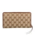 Saint Laurent 2022 Monogram Continental Wallet - Neutrals Wallets, Accessories - SNT370040 | The RealReal 2022 Monogram... 