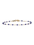 New Arrivals: Jewelry | The RealReal TheRealReal