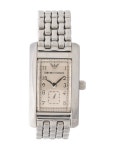 Chanel J12 Chromatic GMT Watch - H3099 | The RealReal J12 Chromatic GMT Watch
