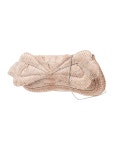 Giorgio Armani Leather Belt Bag - Neutrals Clutches, Handbags - GIO180021 | The RealReal