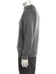 Brunello Cucinelli Sweaters | The RealReal