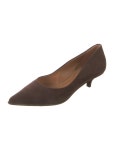 Womens Designer Pumps on Sale | The RealReal TheRealReal