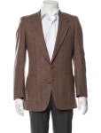 All Categories On Sale - Authenticated Resale | The RealReal TheRealReal