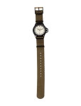Cartier Santos 100 Watch - WM503251 | The RealReal Santos 100 Watch