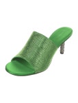 Chanel 2020 Interlocking CC Logo Slides - Black Sandals, Shoes - CHA843009 | The RealReal 2020 Interlocking CC Logo Slides