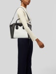 The RealReal - Buy & Sell Designer Clothes, Bags & Jewelry - Luxury Resale & Consignment