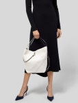 Gucci Small GG Supreme Flora Ophidia Bucket Bag - Bucket Bags, Handbags - GUC828011 | The RealReal Small GG Supreme Flora Ophidia... 