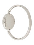 Chanel Premiére Édition Originale Watch - H6951 | The RealReal Premiére Édition Originale Watch