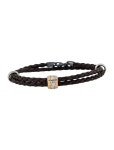 Georg Jensen Bracelets | The RealReal