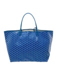 Goyard For Women On Sale | The RealReal TheRealReal
