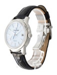 Chanel J12 Marine Watch - H2561 | The RealReal J12 Marine Watch