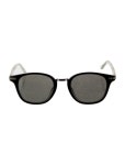 Garrett Leight Accessories | The RealReal TheRealReal