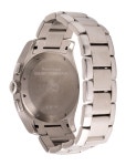 Chanel J12 Chromatic Watch - H2979 | The RealReal J12 Chromatic Watch