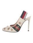 Gucci Suede Boots - Brown Boots, Shoes - GUC771018 | The RealReal Suede Boots