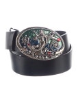Designer Belts For Women On Sale | The RealReal TheRealReal