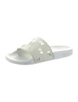 Balenciaga Rubber Slides w/ Tags - Pink Sandals, Shoes - BAL210162 | The RealReal Rubber Slides w/ Tags