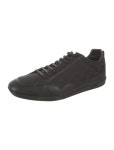 Gucci Leather Boots - Black Boots, Shoes - GUC828035 | The RealReal Leather Boots