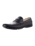 Gucci Leather Boots - Black Boots, Shoes - GUC828035 | The RealReal Leather Boots