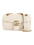 Christian Dior 2021 Large Cannage Caro Bag - Neutrals Shoulder Bags, Handbags - CHR303789 | The RealReal 2021 Large Cannage Caro Bag