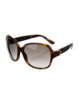 Celine Oversize Gradient Sunglasses w/ Tags - Brown Sunglasses, Accessories - CEL253201 | The RealReal Oversize Gradient... 