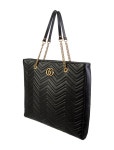 Designer Handbags For Women On Sale | The RealReal TheRealReal