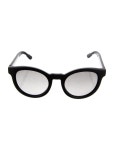 Stella McCartney Wayfarer Gradient Sunglasses - Blue Sunglasses, Accessories - STL227793 | The RealReal Wayfarer Gradient Sunglasses