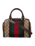 Prada Calf Baiadera Arcade Frame Bag - Neutrals Handle Bags, Handbags - PRA829002 | The RealReal Calf Baiadera Arcade Frame Bag