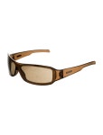 Gucci Shield Tinted Sunglasses - Neutrals Sunglasses, Accessories - GUC1276413 | The RealReal Shield Tinted Sunglasses