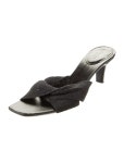 Gucci Bamboo Accent Python Slides - Neutrals Sandals, Shoes - GUC1246640 | The RealReal Bamboo Accent Python Slides