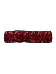 Hair Accessories On Sale - Authenticated Resale | The RealReal TheRealReal